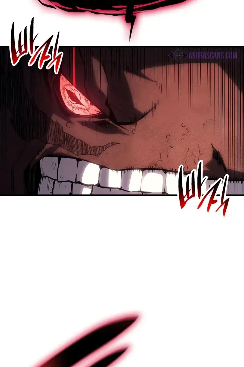 Return of Disaster Class Hero Chapter 50 Page 102