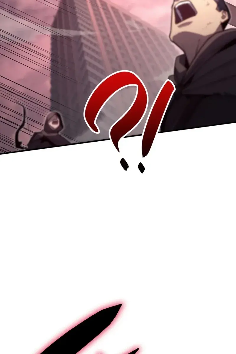 Return of Disaster Class Hero Chapter 50 Page 104