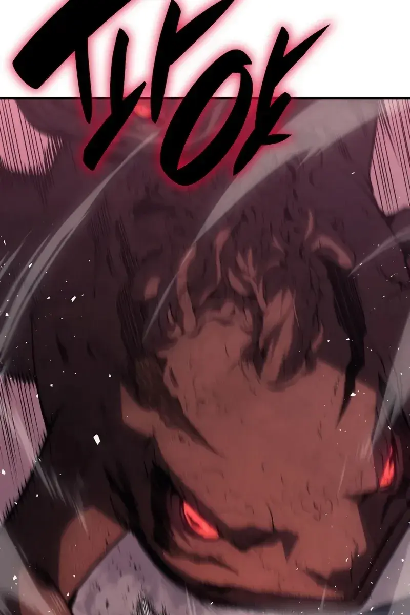 Return of Disaster Class Hero Chapter 50 Page 105