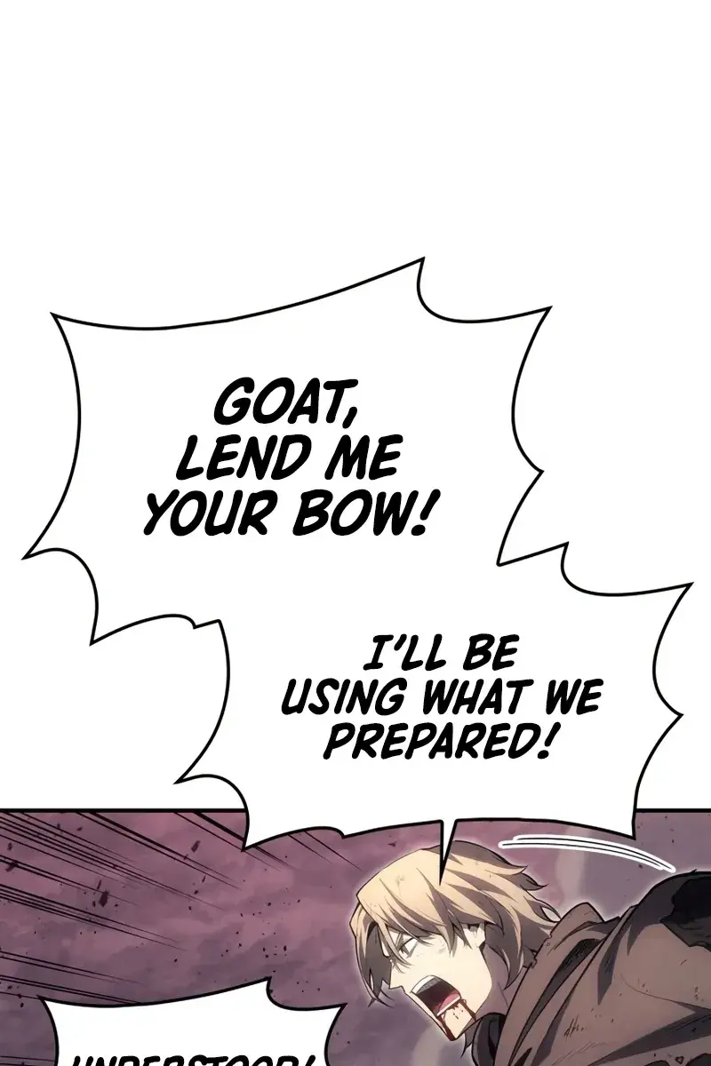 Return of Disaster Class Hero Chapter 50 Page 109