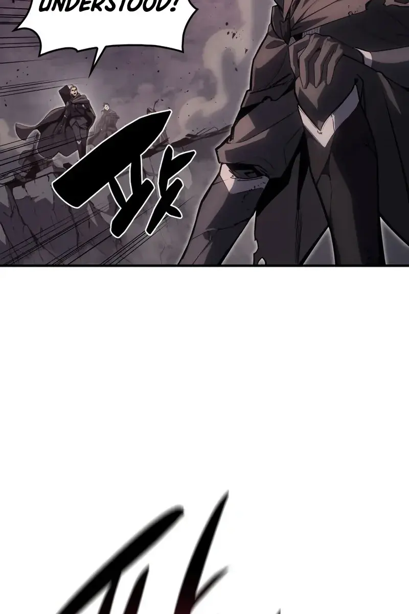 Return of Disaster Class Hero Chapter 50 Page 110