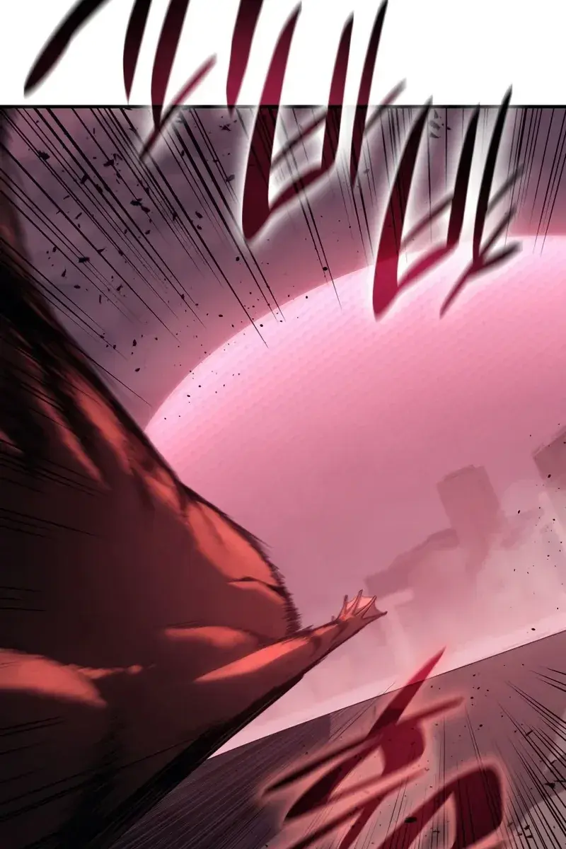 Return of Disaster Class Hero Chapter 50 Page 111