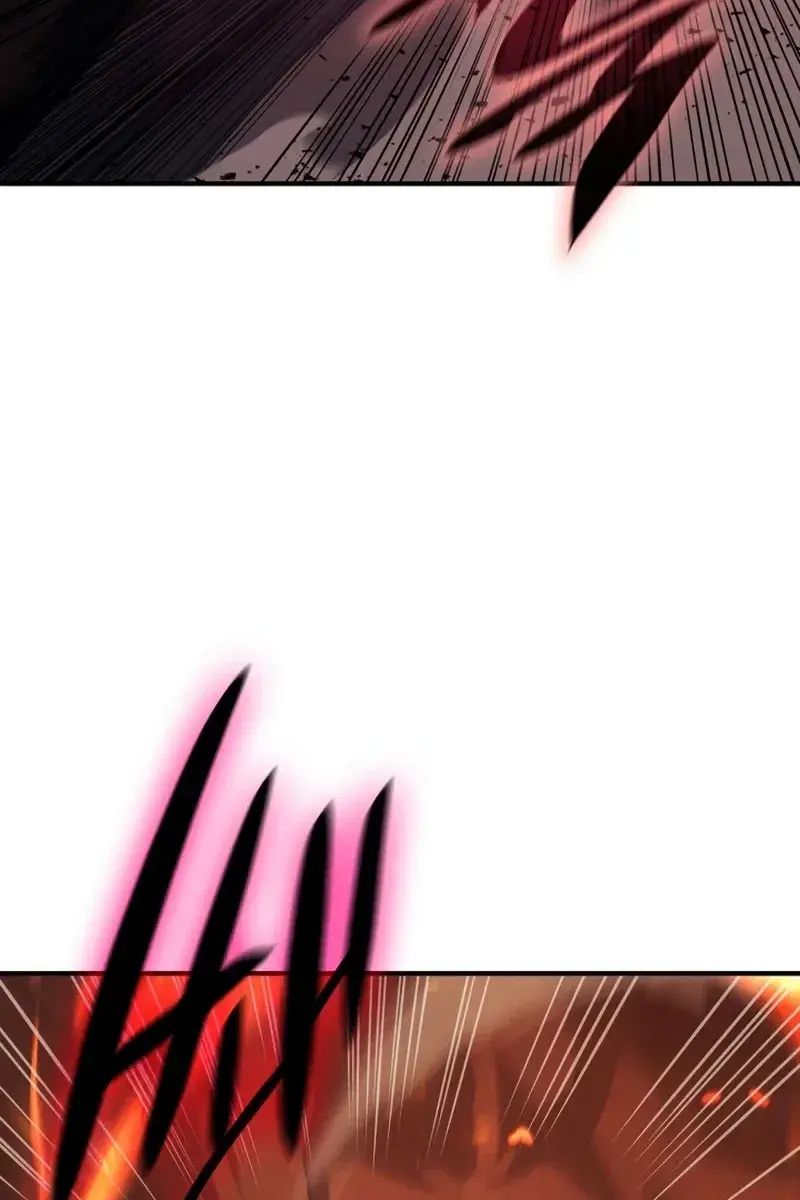 Return of Disaster Class Hero Chapter 50 Page 112