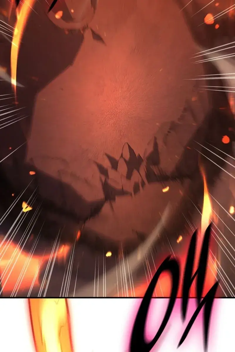 Return of Disaster Class Hero Chapter 50 Page 113