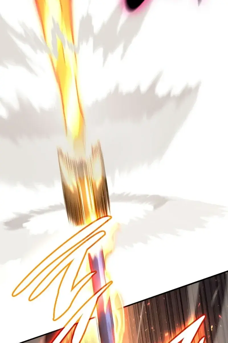 Return of Disaster Class Hero Chapter 50 Page 114