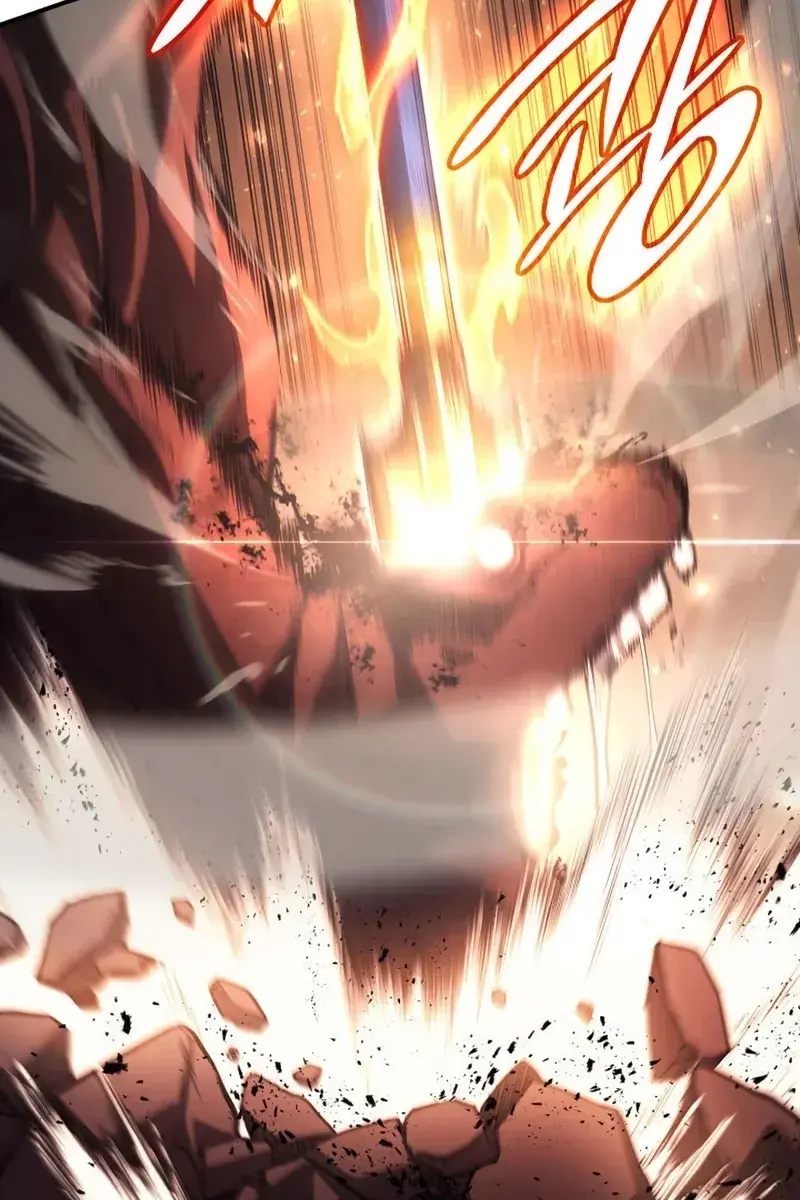 Return of Disaster Class Hero Chapter 50 Page 115