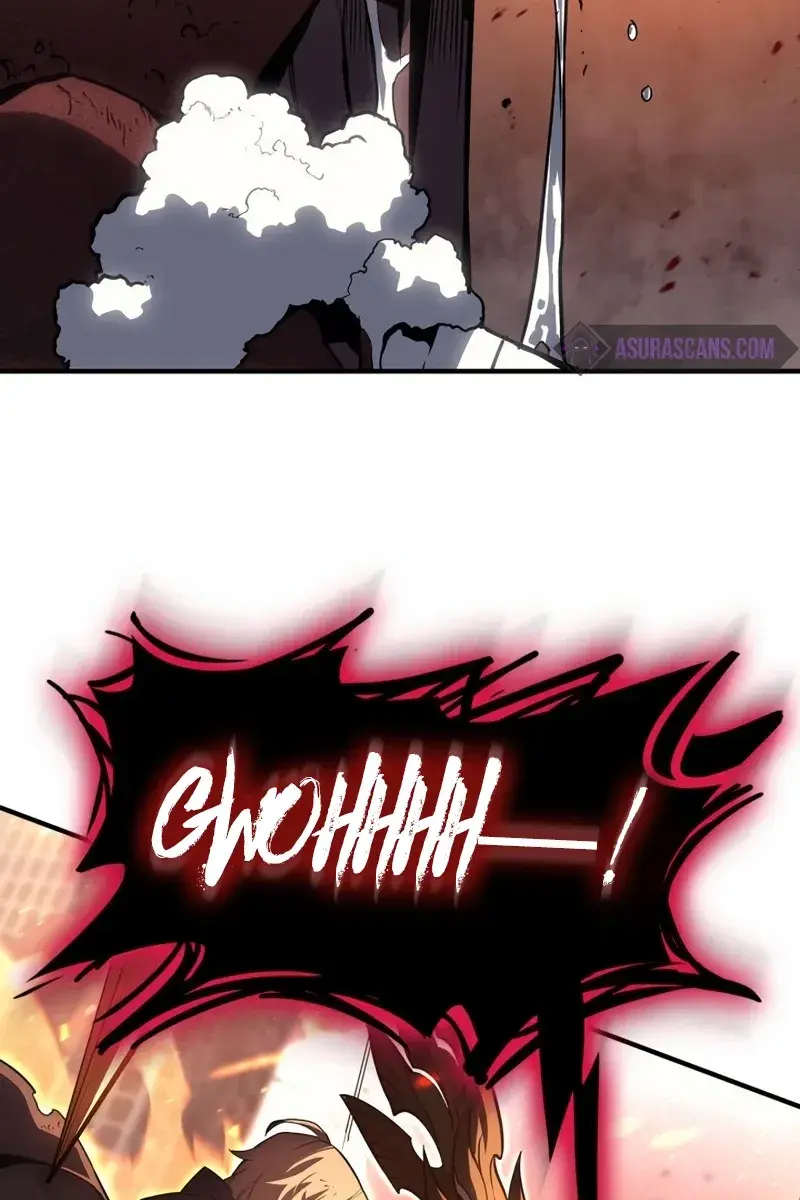 Return of Disaster Class Hero Chapter 50 Page 117