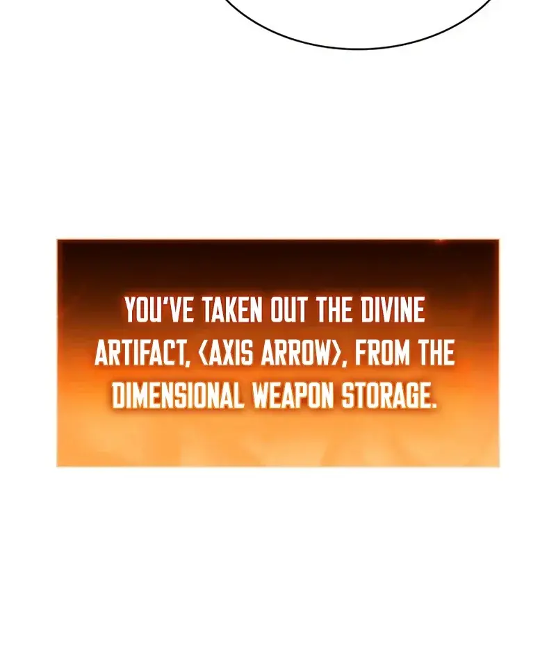 Return of Disaster Class Hero Chapter 50 Page 119