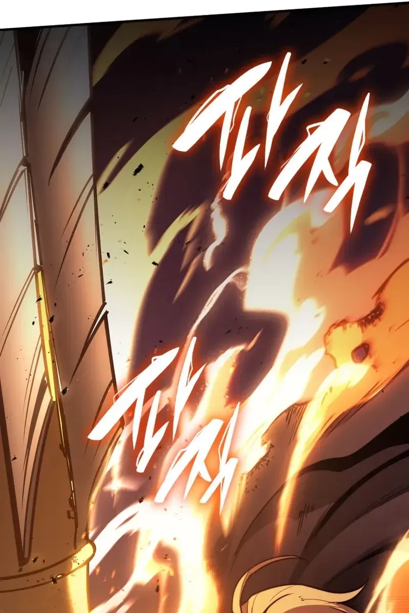 Return of Disaster Class Hero Chapter 50 Page 120