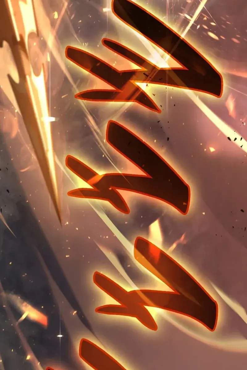 Return of Disaster Class Hero Chapter 50 Page 124