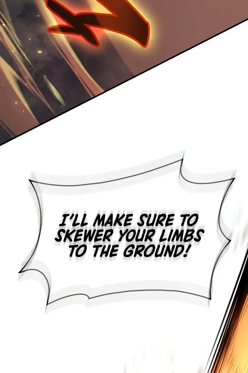 Return of Disaster Class Hero Chapter 50 Page 125