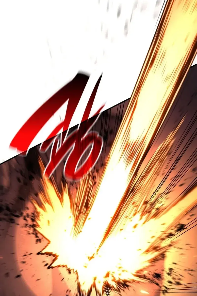 Return of Disaster Class Hero Chapter 50 Page 126