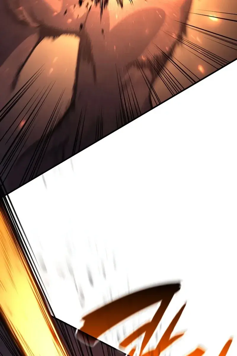 Return of Disaster Class Hero Chapter 50 Page 127