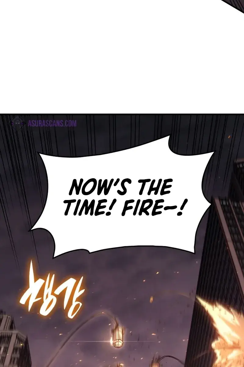 Return of Disaster Class Hero Chapter 50 Page 129