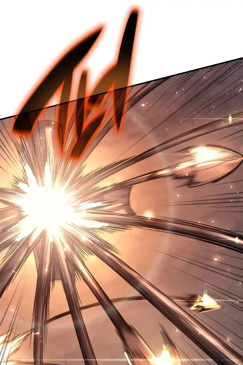 Return of Disaster Class Hero Chapter 50 Page 132