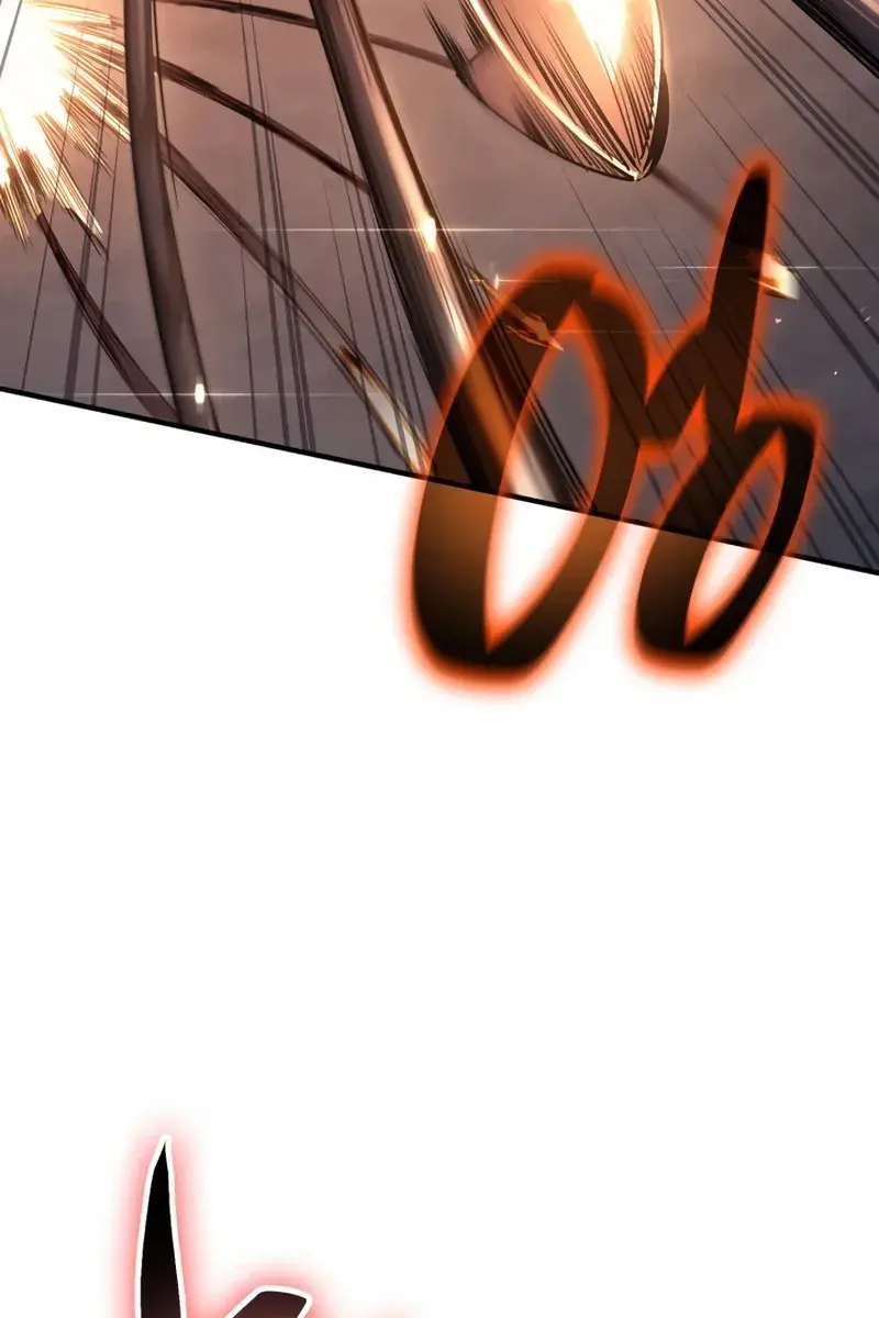 Return of Disaster Class Hero Chapter 50 Page 133