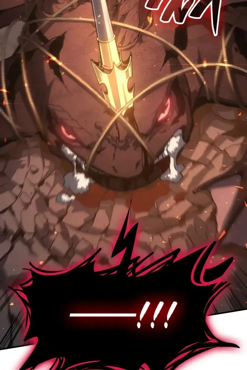 Return of Disaster Class Hero Chapter 50 Page 135