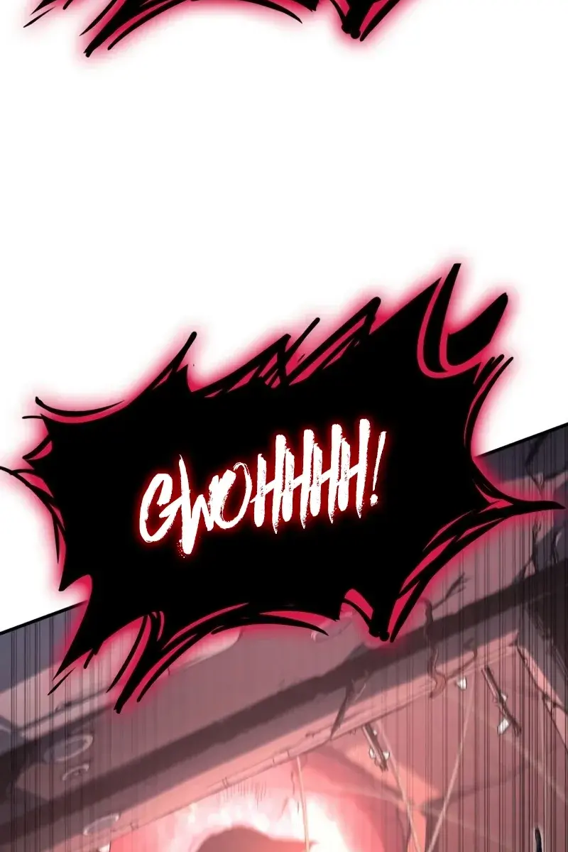 Return of Disaster Class Hero Chapter 50 Page 136