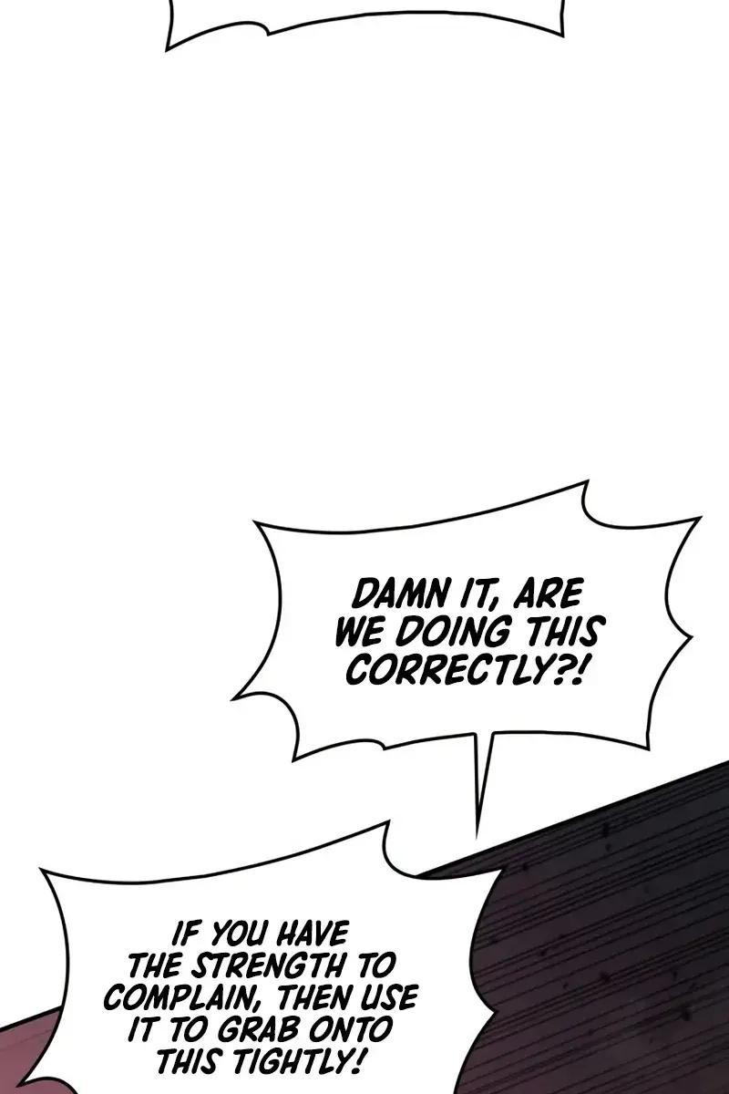 Return of Disaster Class Hero Chapter 50 Page 140