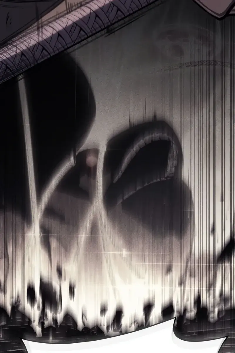 Return of Disaster Class Hero Chapter 50 Page 143