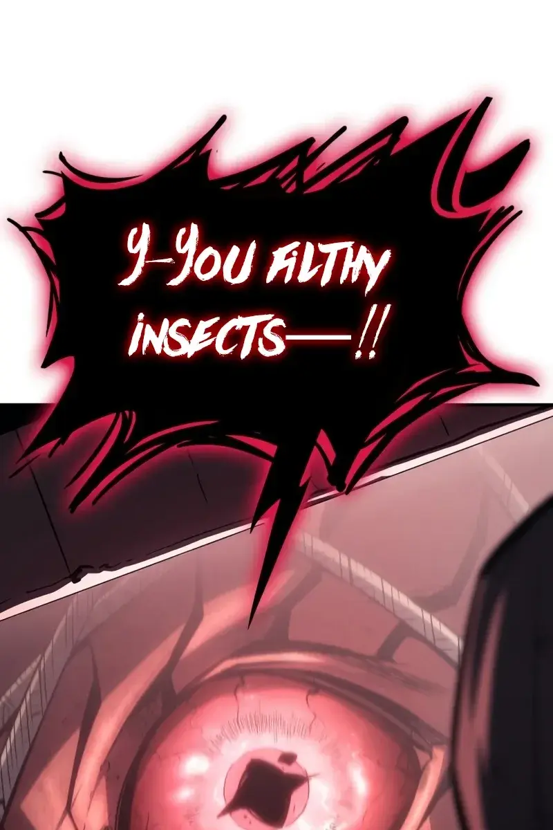 Return of Disaster Class Hero Chapter 50 Page 145