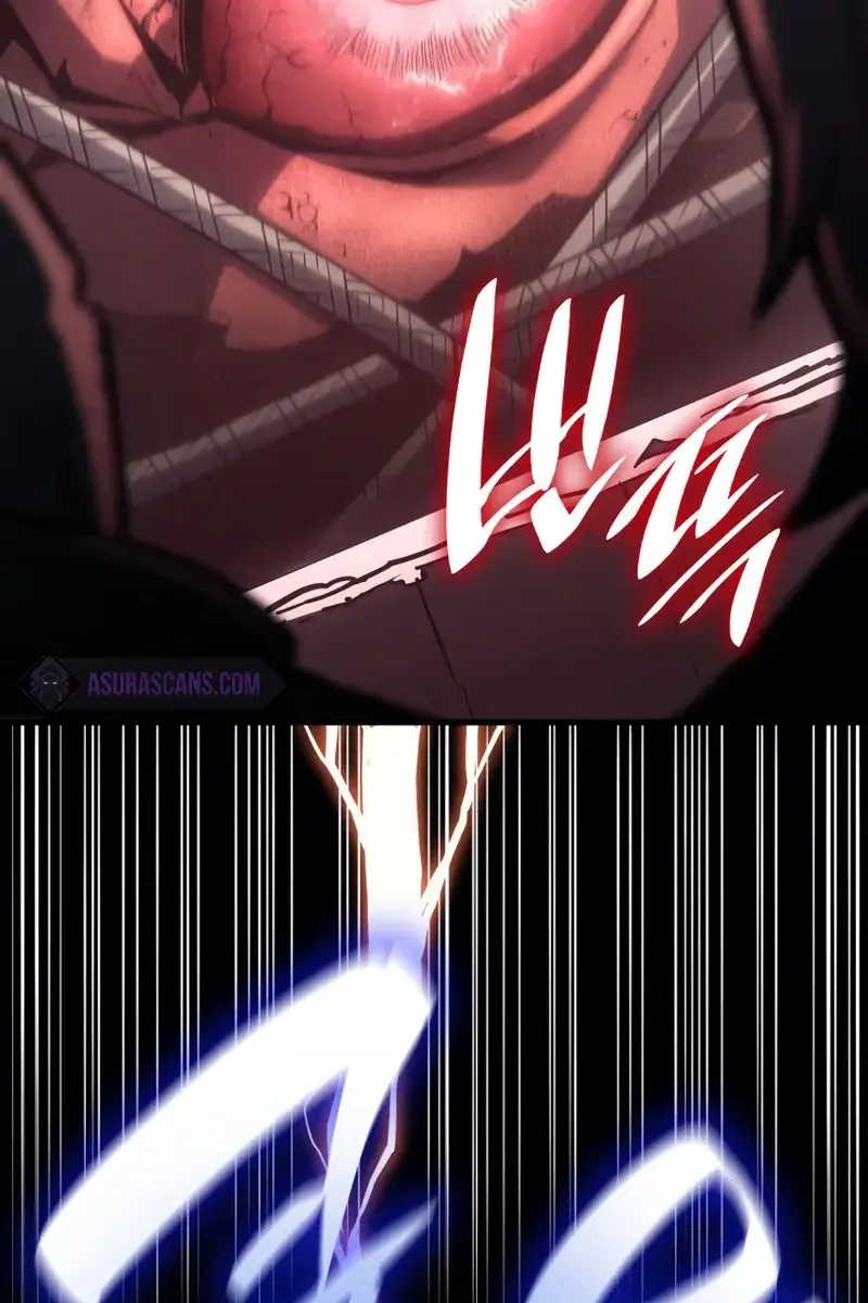 Return of Disaster Class Hero Chapter 50 Page 146