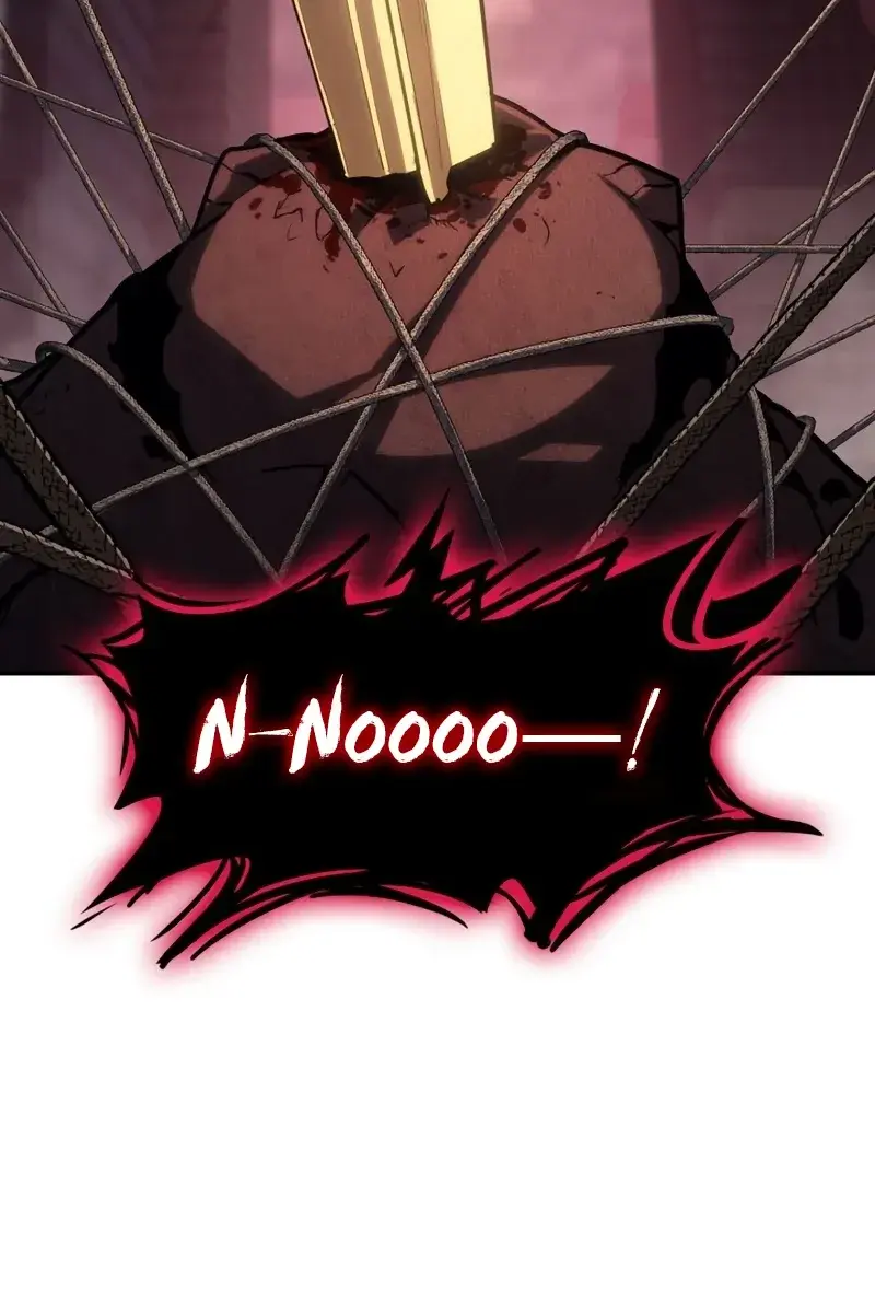 Return of Disaster Class Hero Chapter 50 Page 149