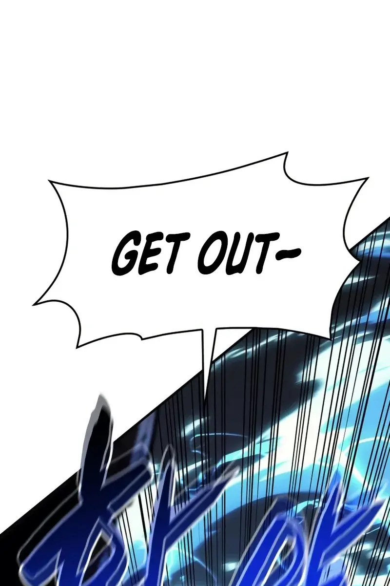 Return of Disaster Class Hero Chapter 50 Page 150