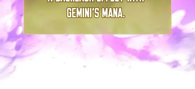 Return of Disaster Class Hero Chapter 50 Page 153