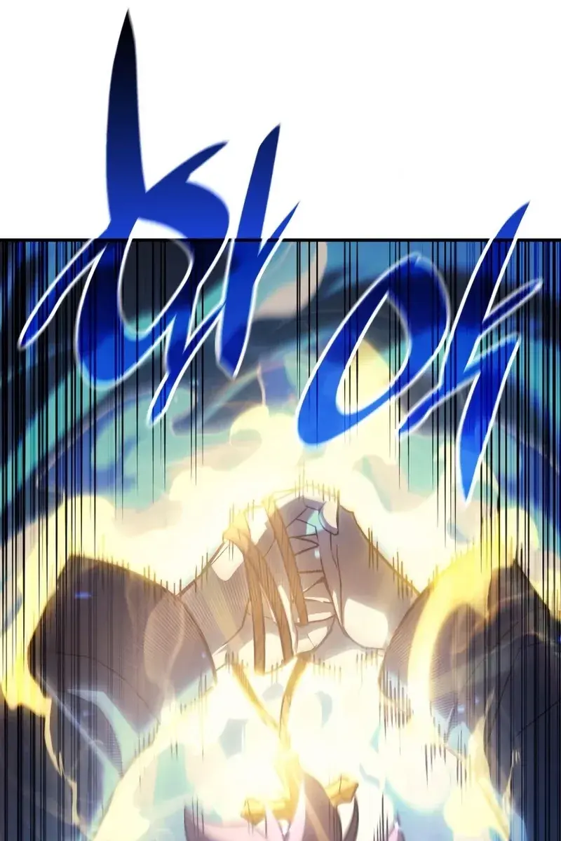 Return of Disaster Class Hero Chapter 50 Page 154