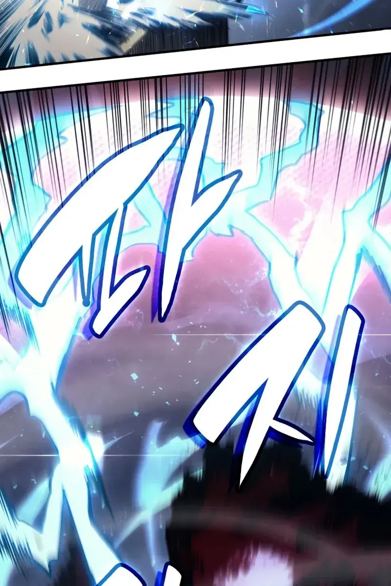 Return of Disaster Class Hero Chapter 50 Page 158