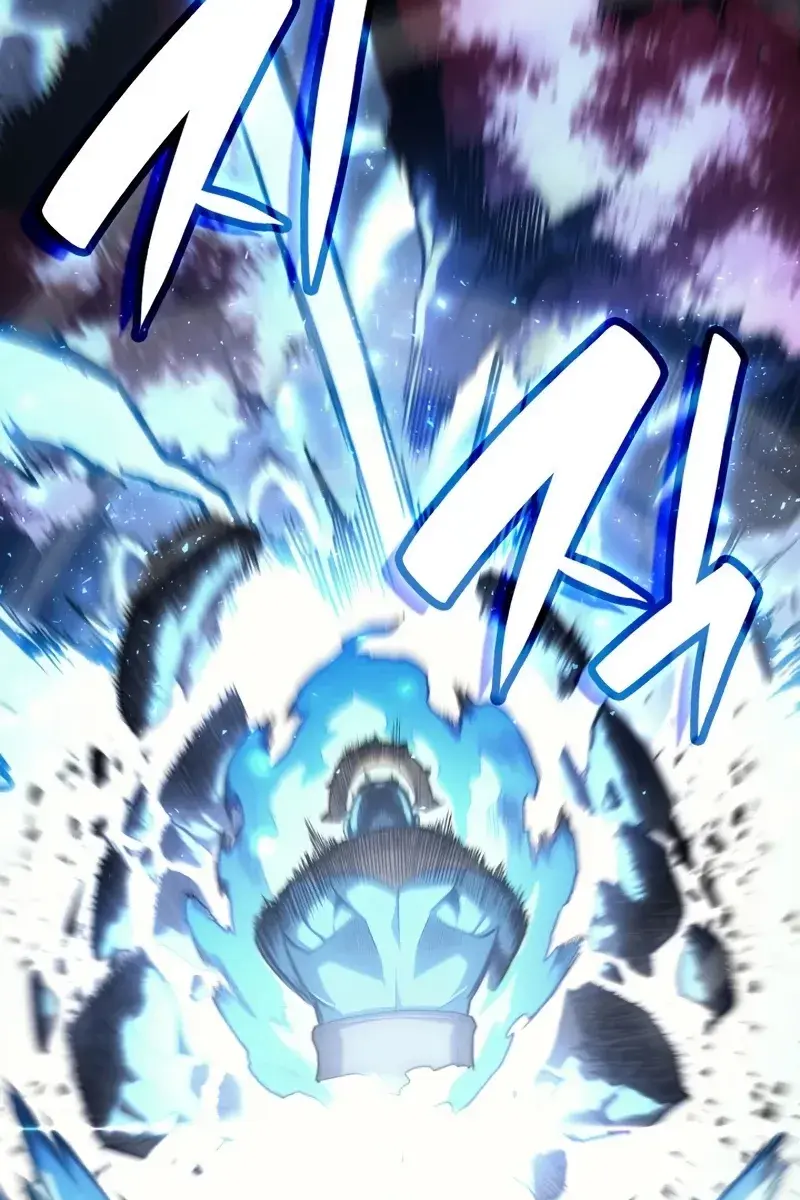 Return of Disaster Class Hero Chapter 50 Page 159