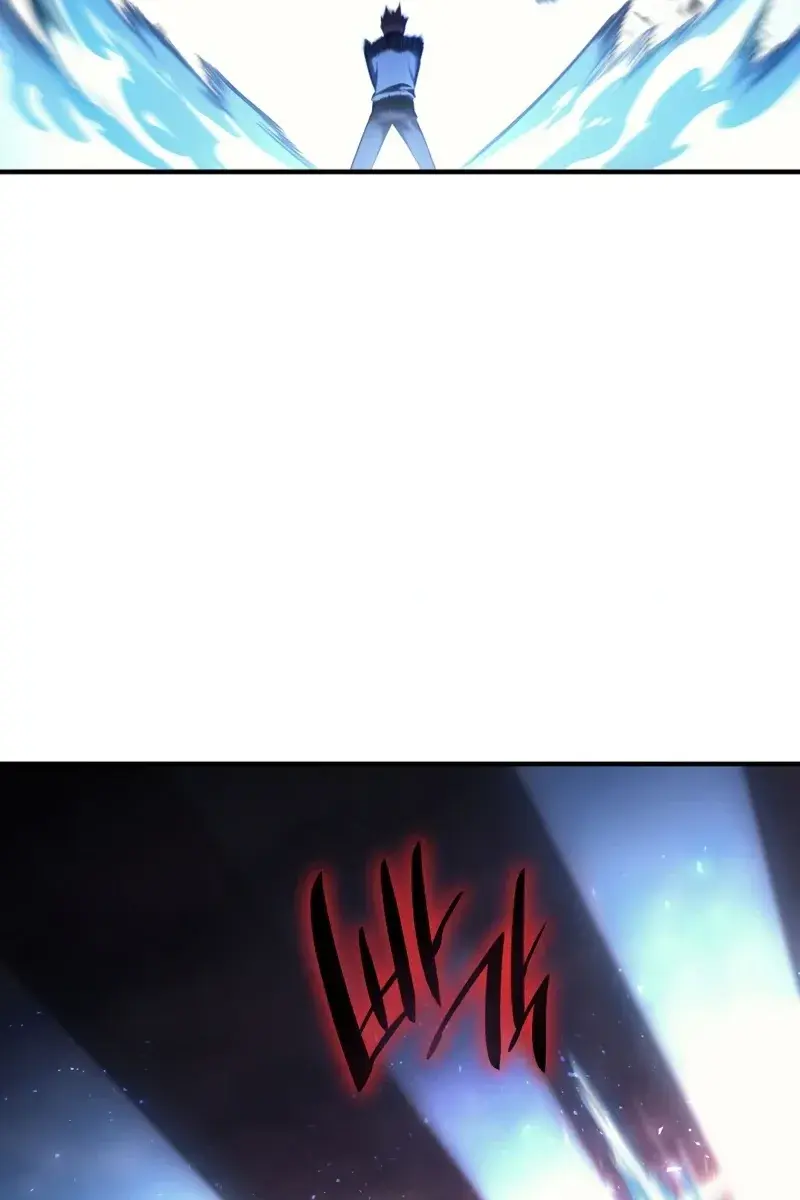 Return of Disaster Class Hero Chapter 50 Page 160