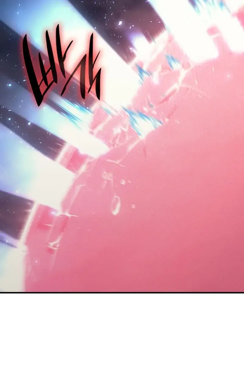 Return of Disaster Class Hero Chapter 50 Page 161