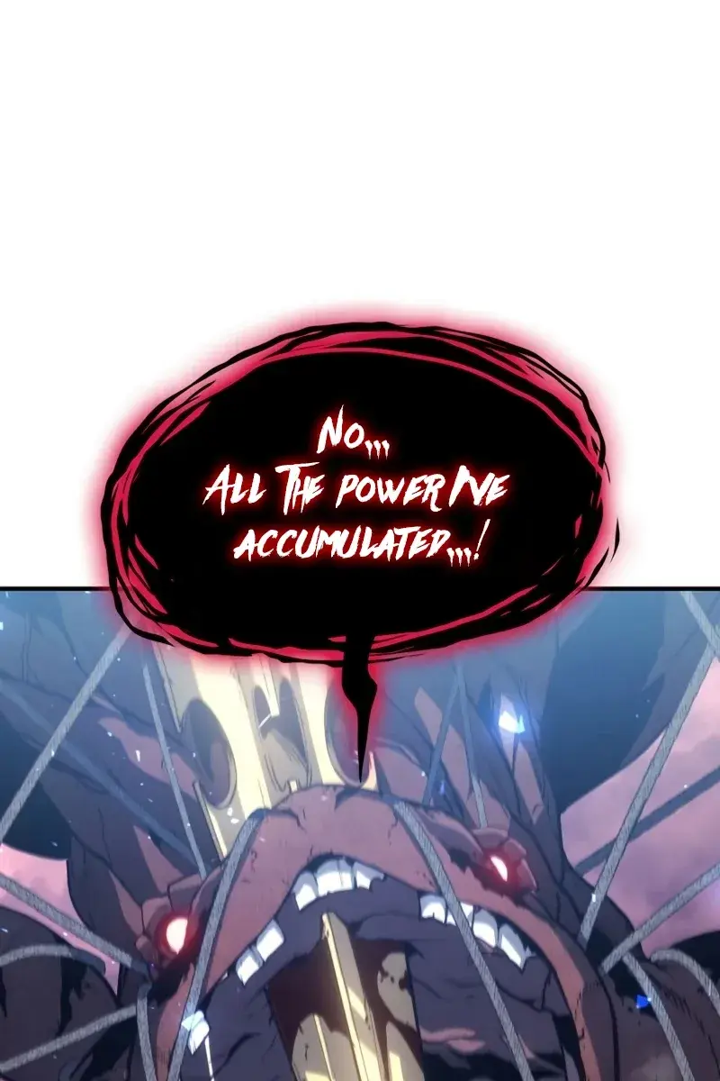 Return of Disaster Class Hero Chapter 50 Page 162