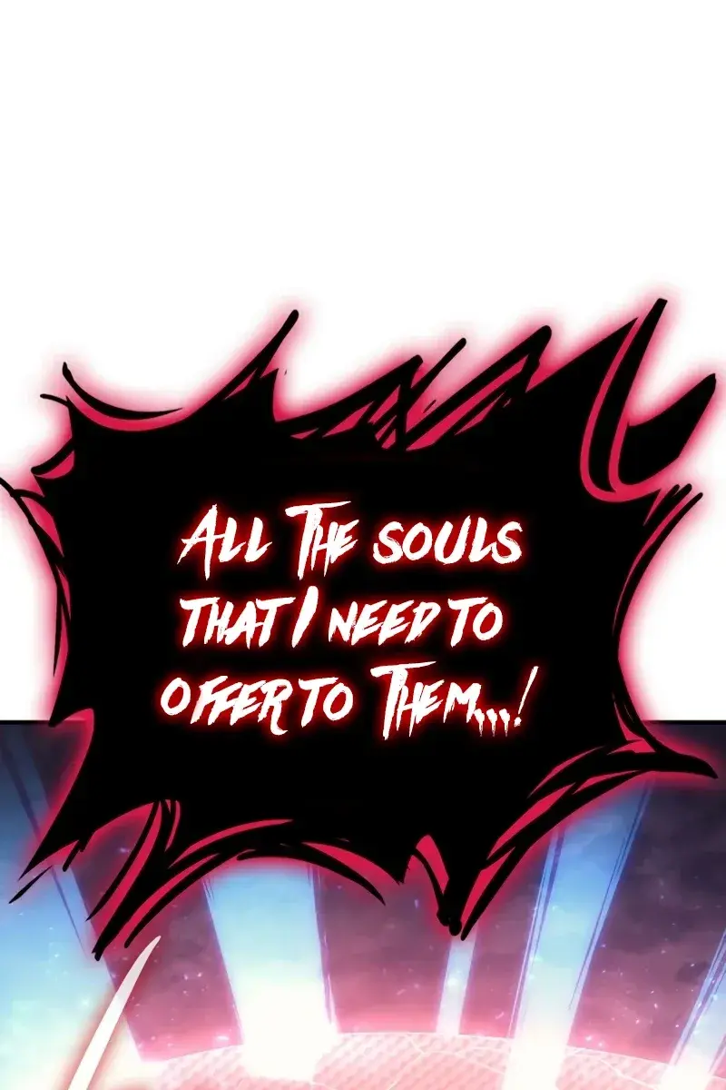 Return of Disaster Class Hero Chapter 50 Page 164