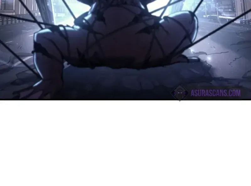 Return of Disaster Class Hero Chapter 50 Page 166