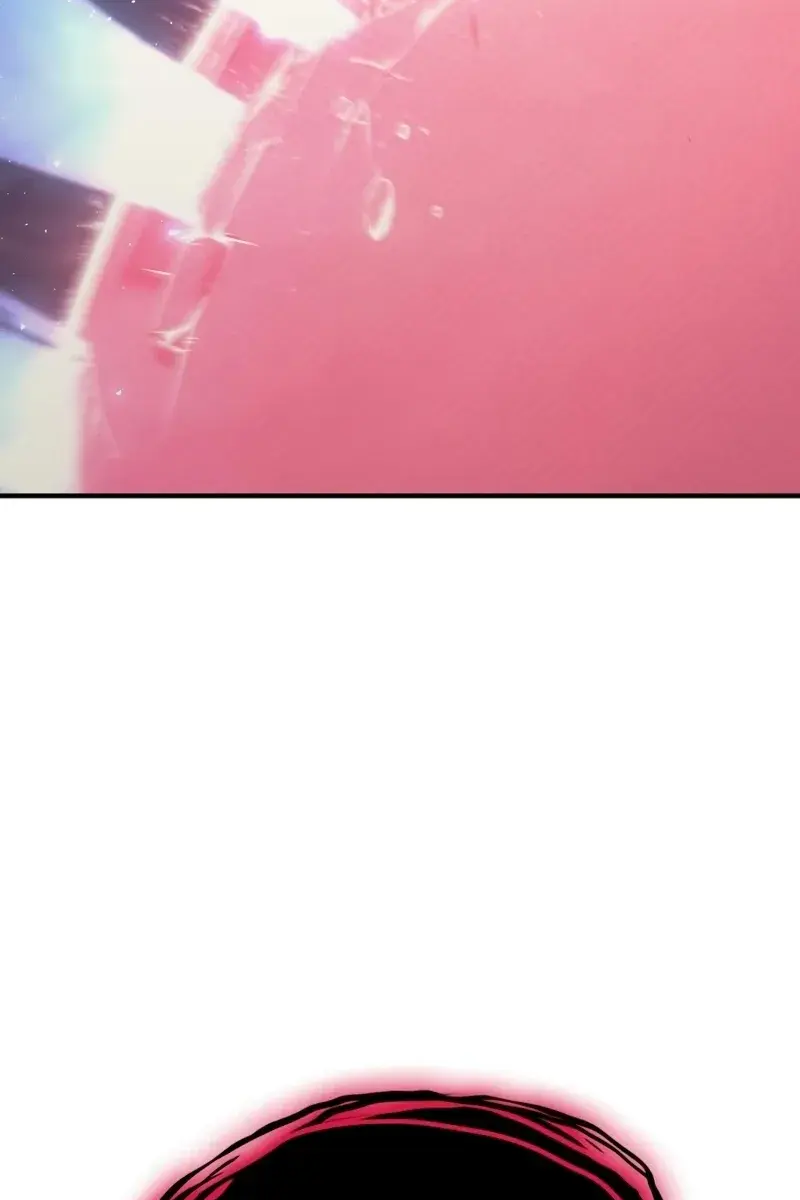 Return of Disaster Class Hero Chapter 51 Page 4