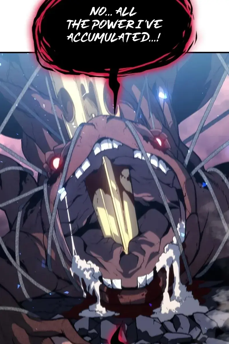 Return of Disaster Class Hero Chapter 51 Page 5