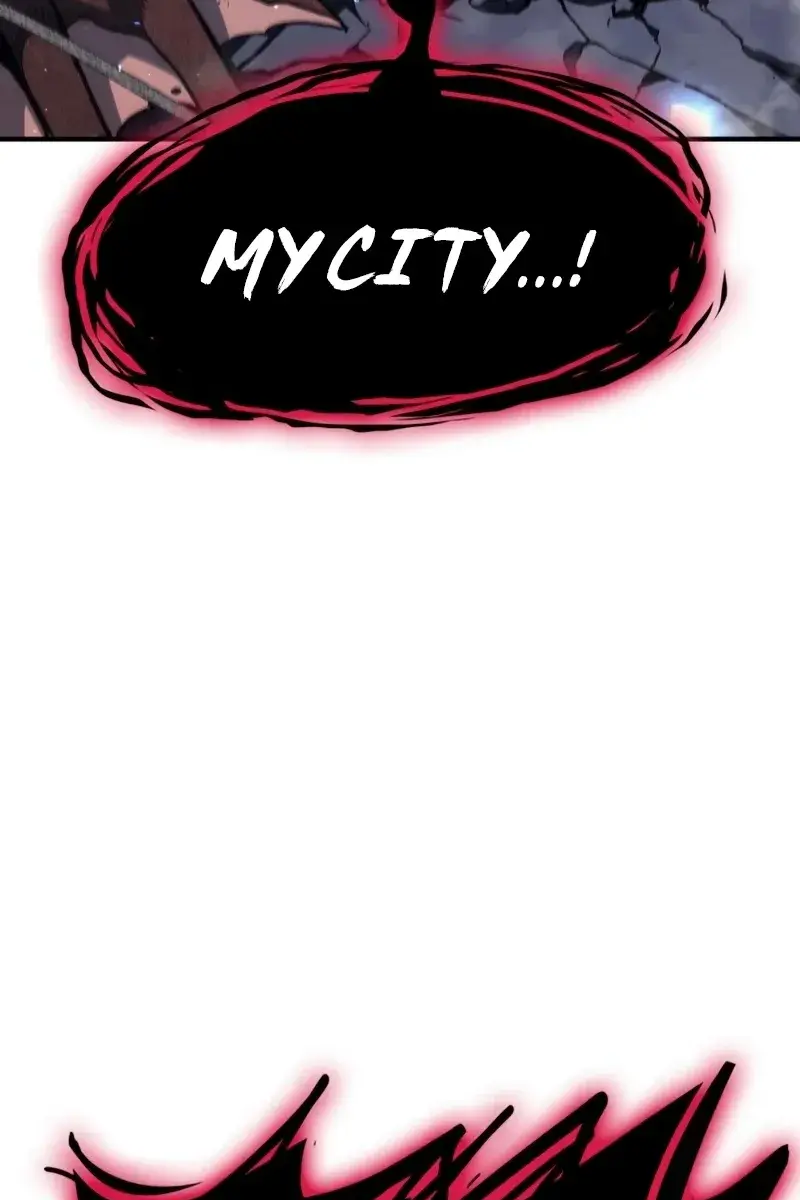 Return of Disaster Class Hero Chapter 51 Page 6