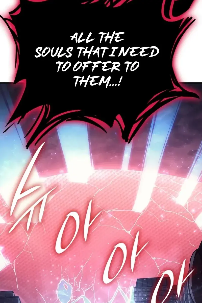 Return of Disaster Class Hero Chapter 51 Page 7