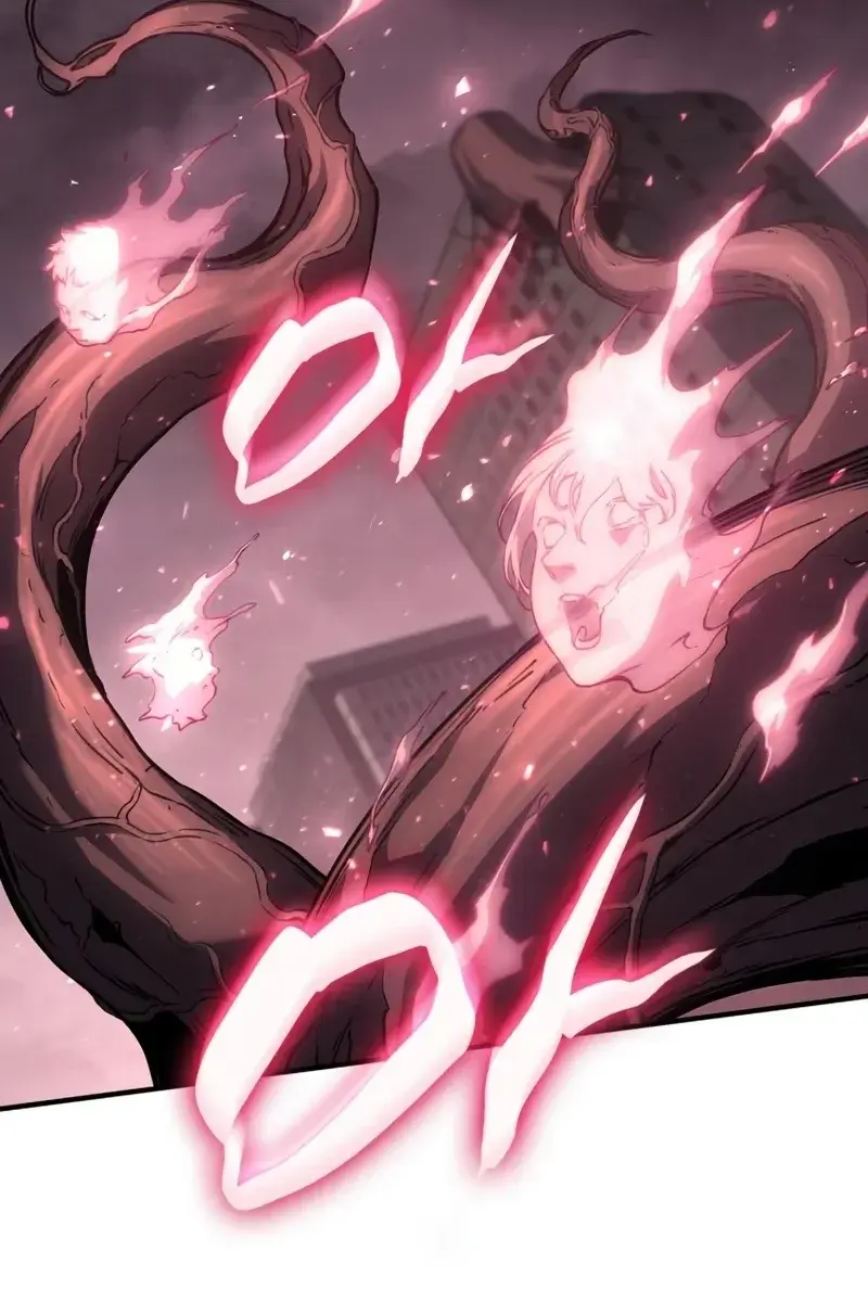 Return of Disaster Class Hero Chapter 51 Page 10