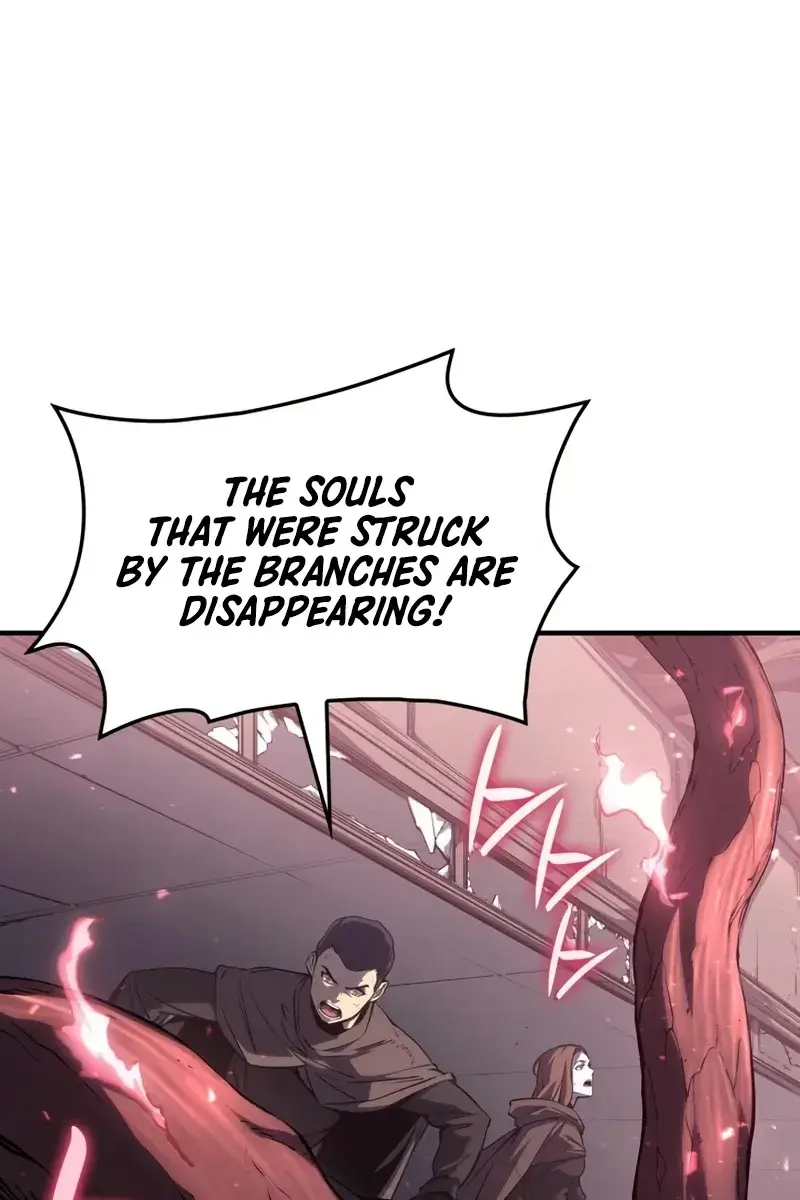 Return of Disaster Class Hero Chapter 51 Page 11