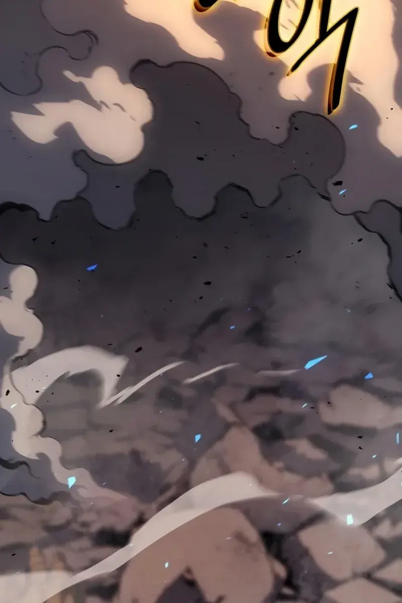 Return of Disaster Class Hero Chapter 51 Page 15