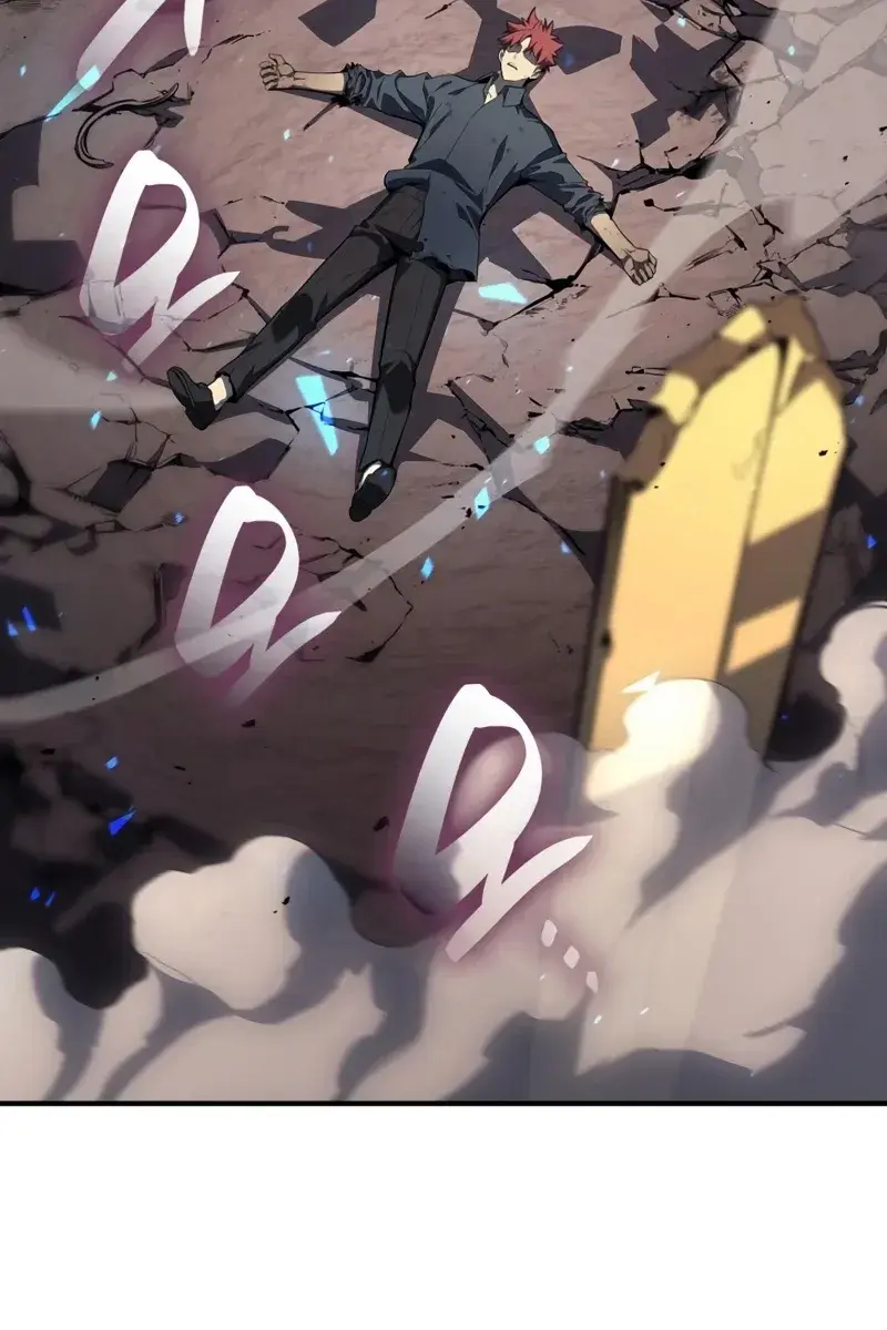 Return of Disaster Class Hero Chapter 51 Page 17