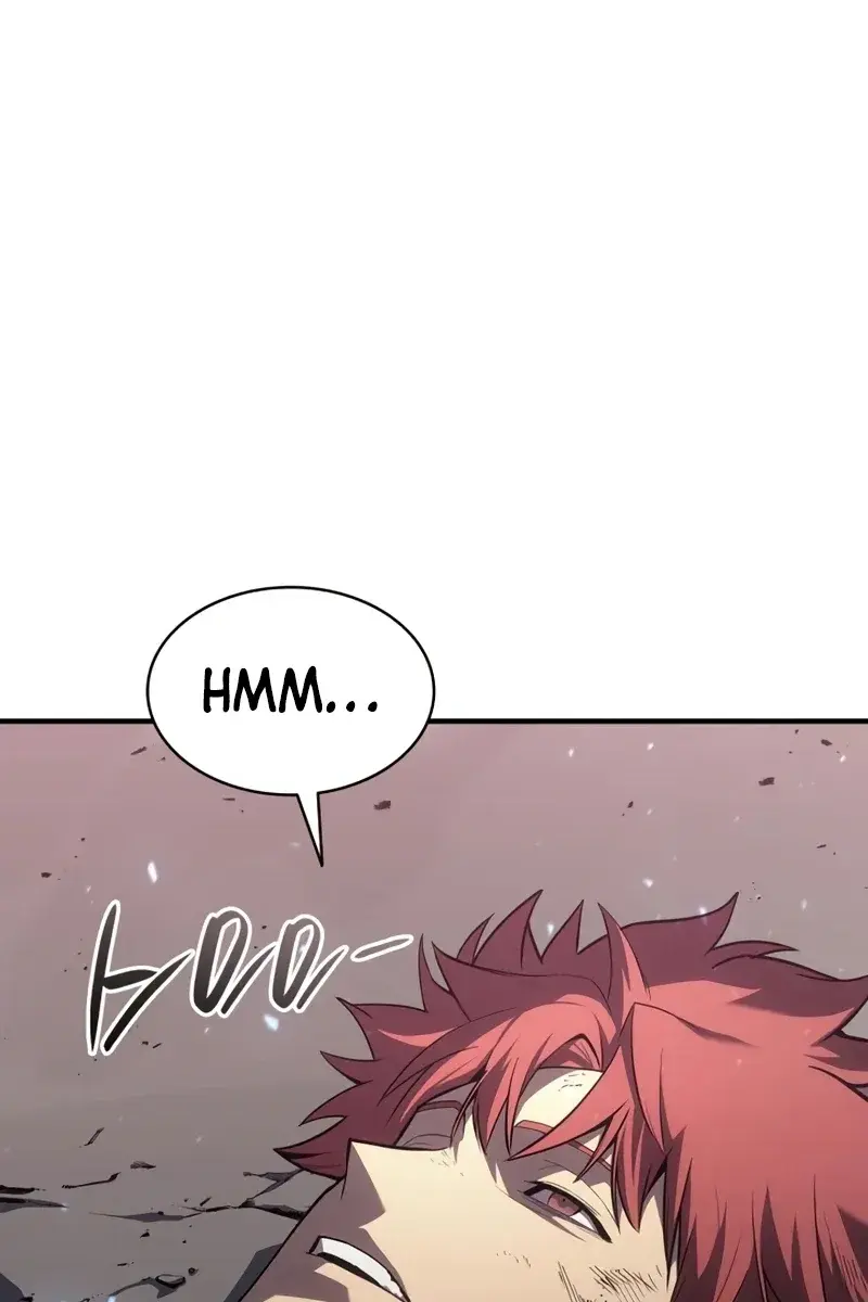 Return of Disaster Class Hero Chapter 51 Page 18