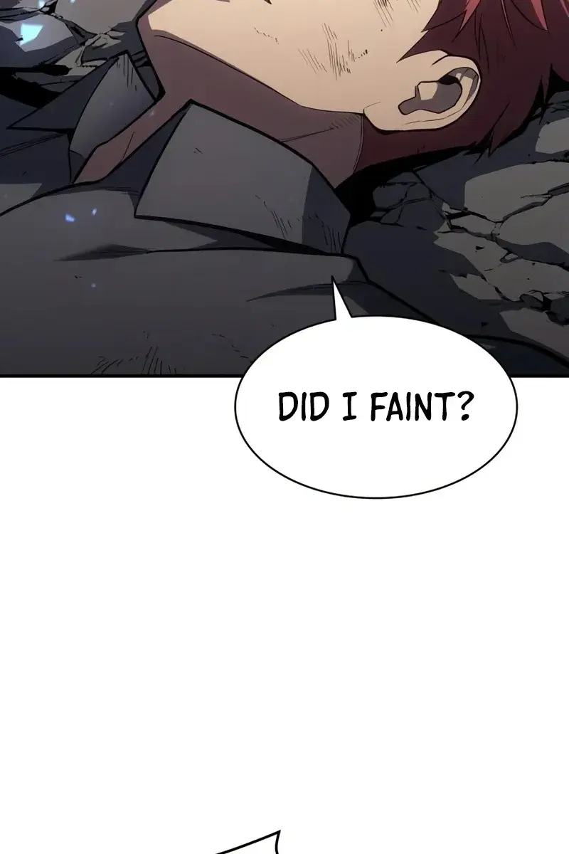 Return of Disaster Class Hero Chapter 51 Page 19