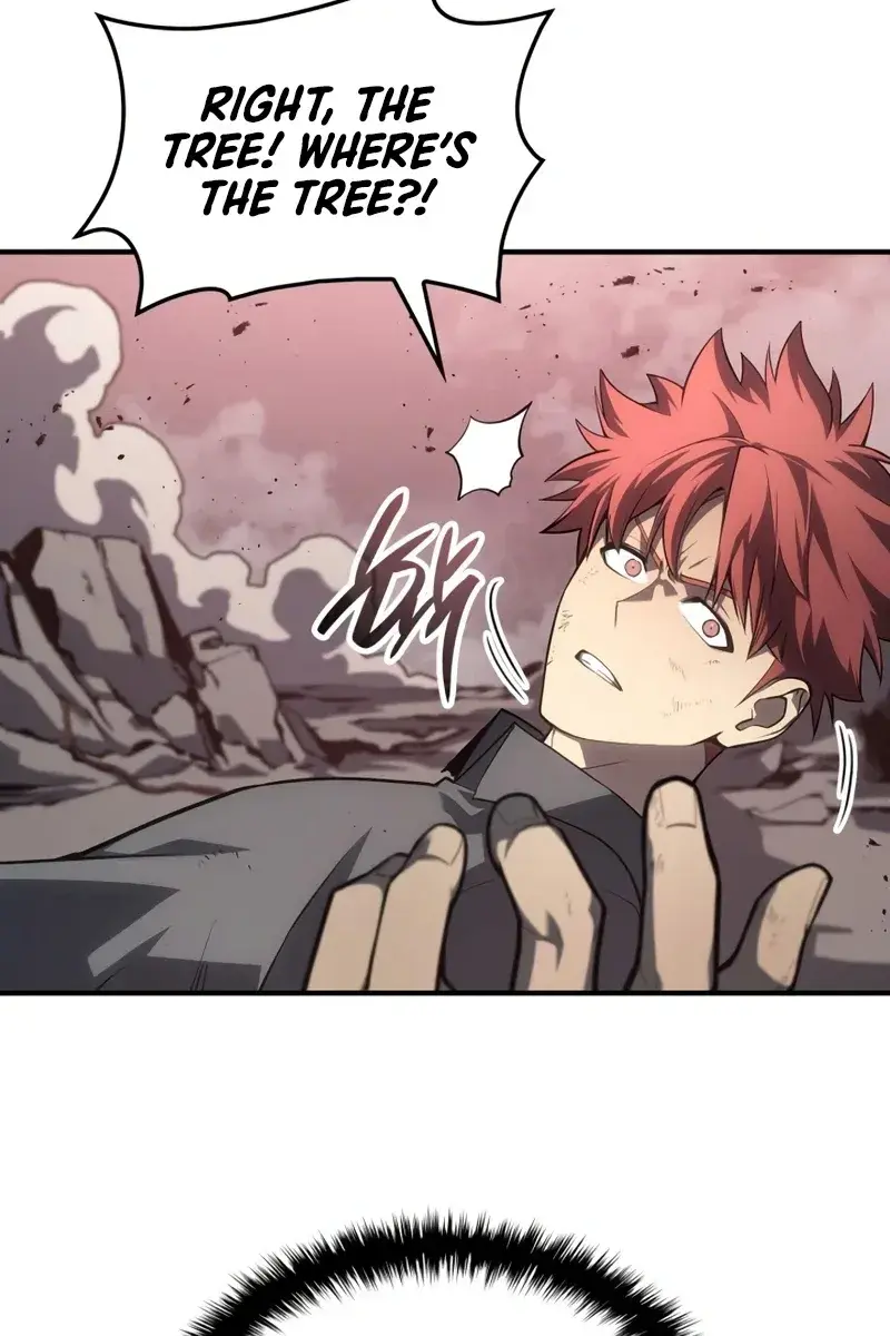 Return of Disaster Class Hero Chapter 51 Page 20