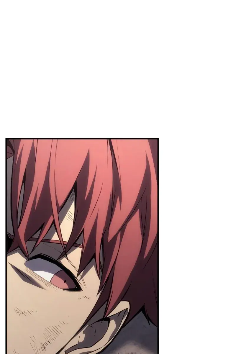 Return of Disaster Class Hero Chapter 51 Page 23