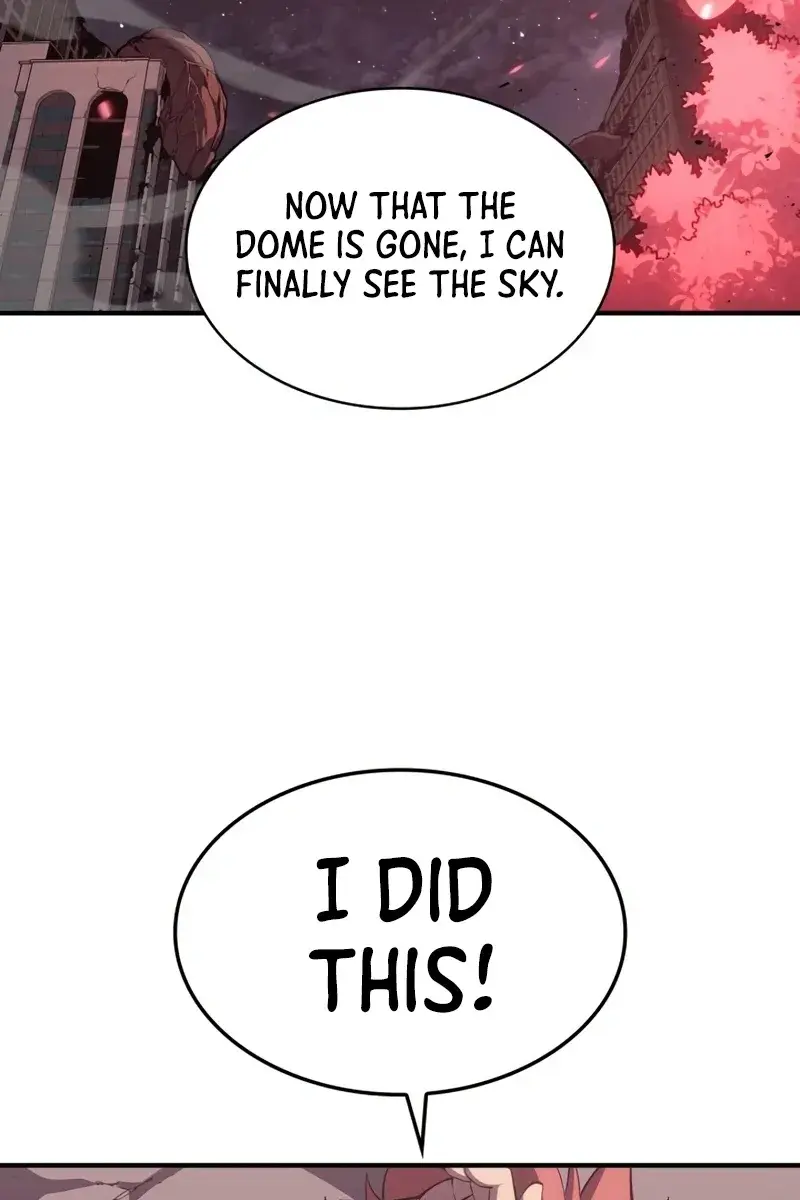 Return of Disaster Class Hero Chapter 51 Page 28